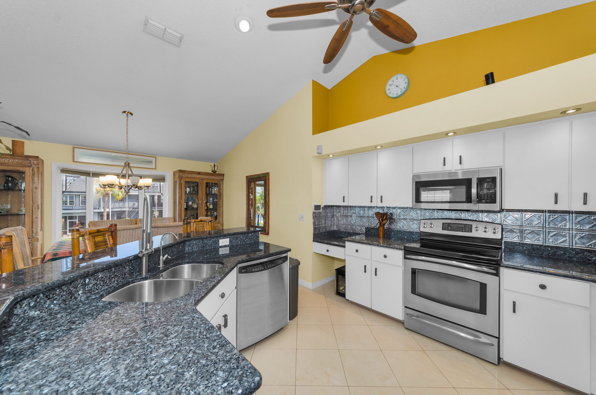 Kitchen3