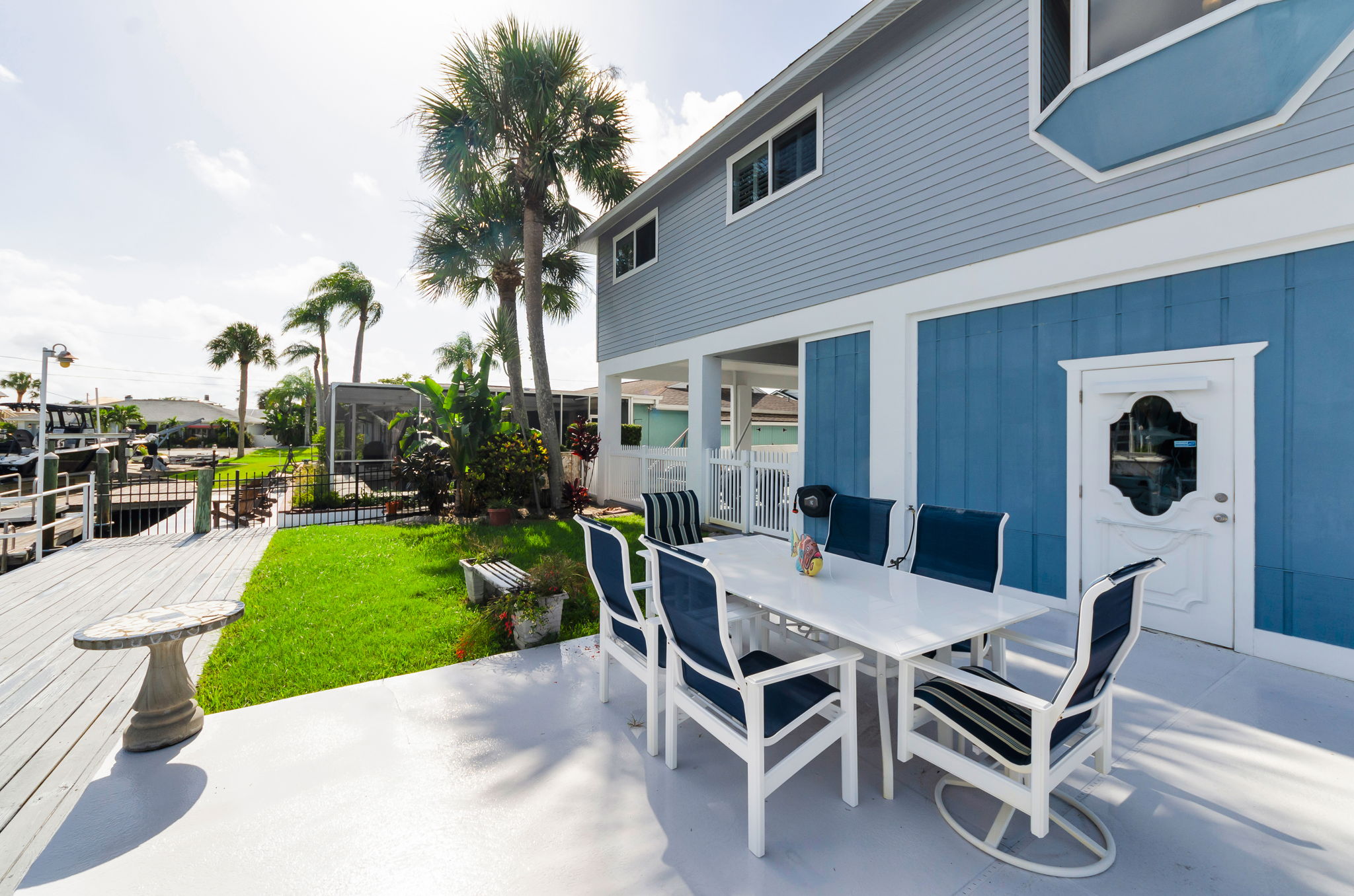 Patio4