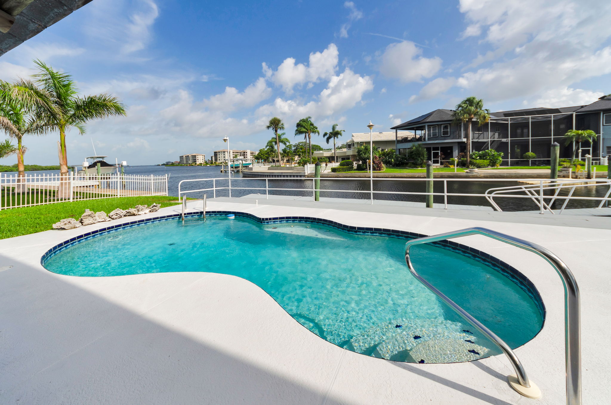 Pool1