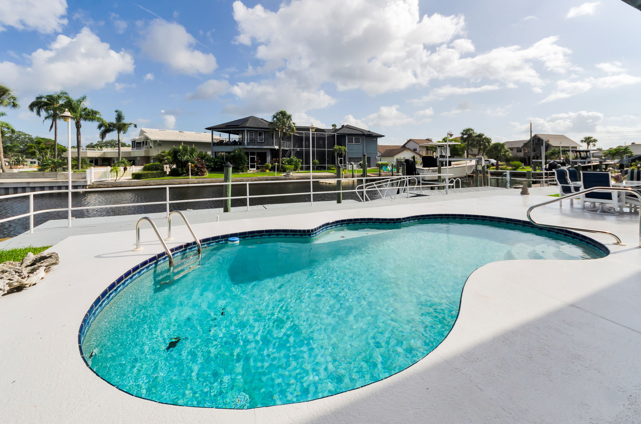 Pool2