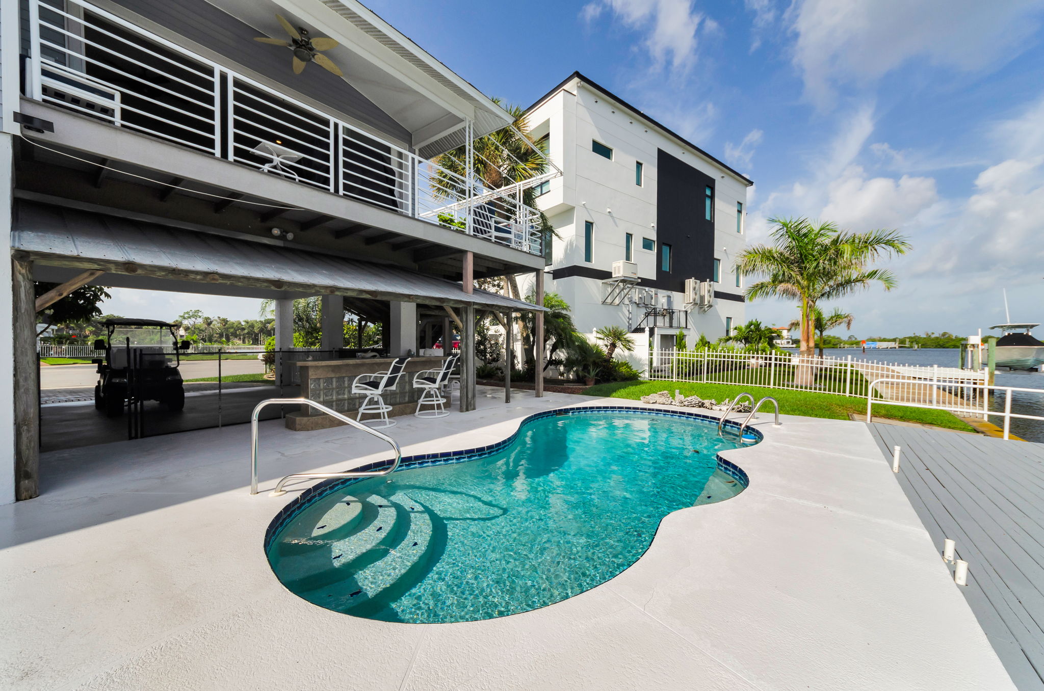 Pool4