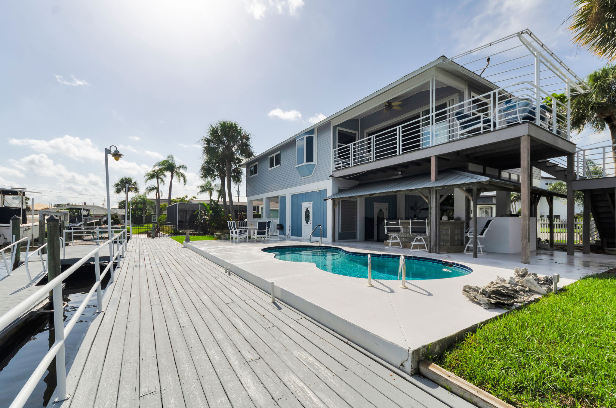 Deck1