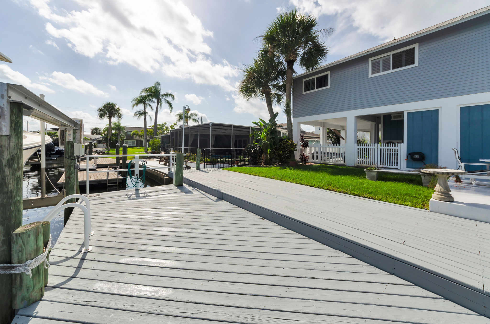 Deck2