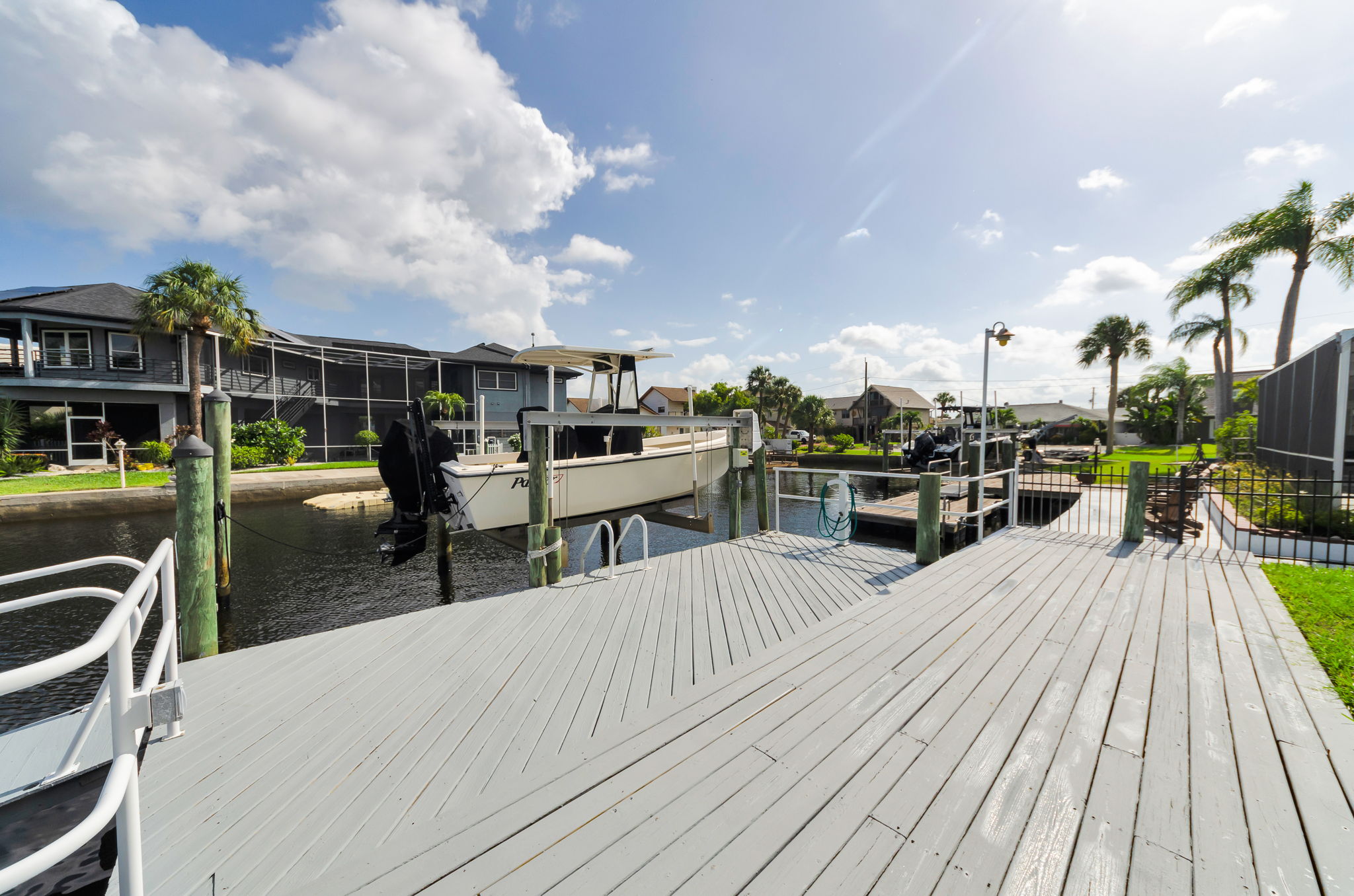 Deck3
