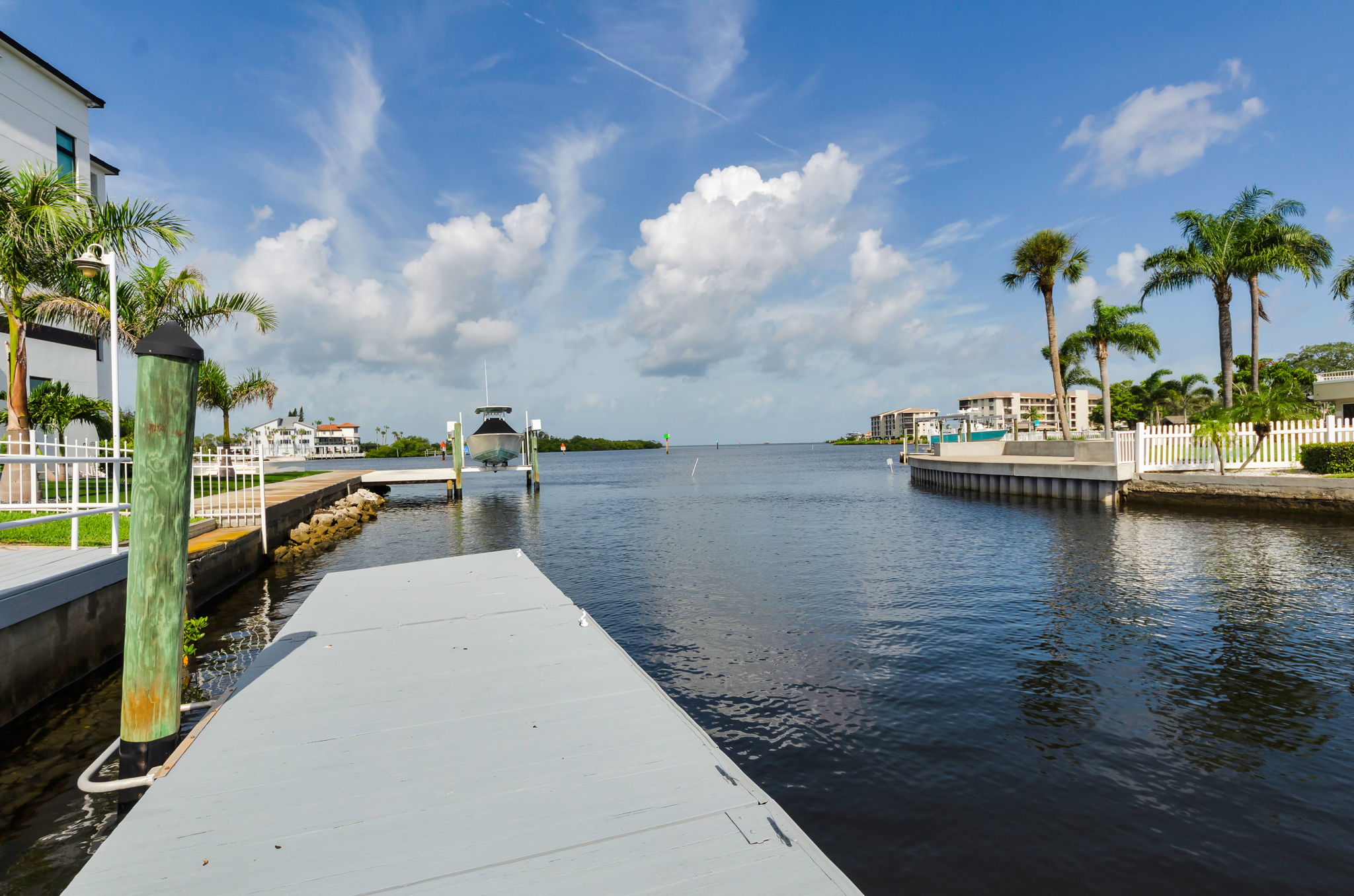 Dock5