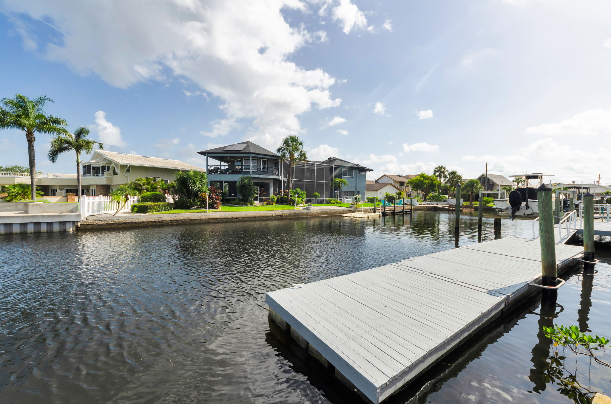 Dock6
