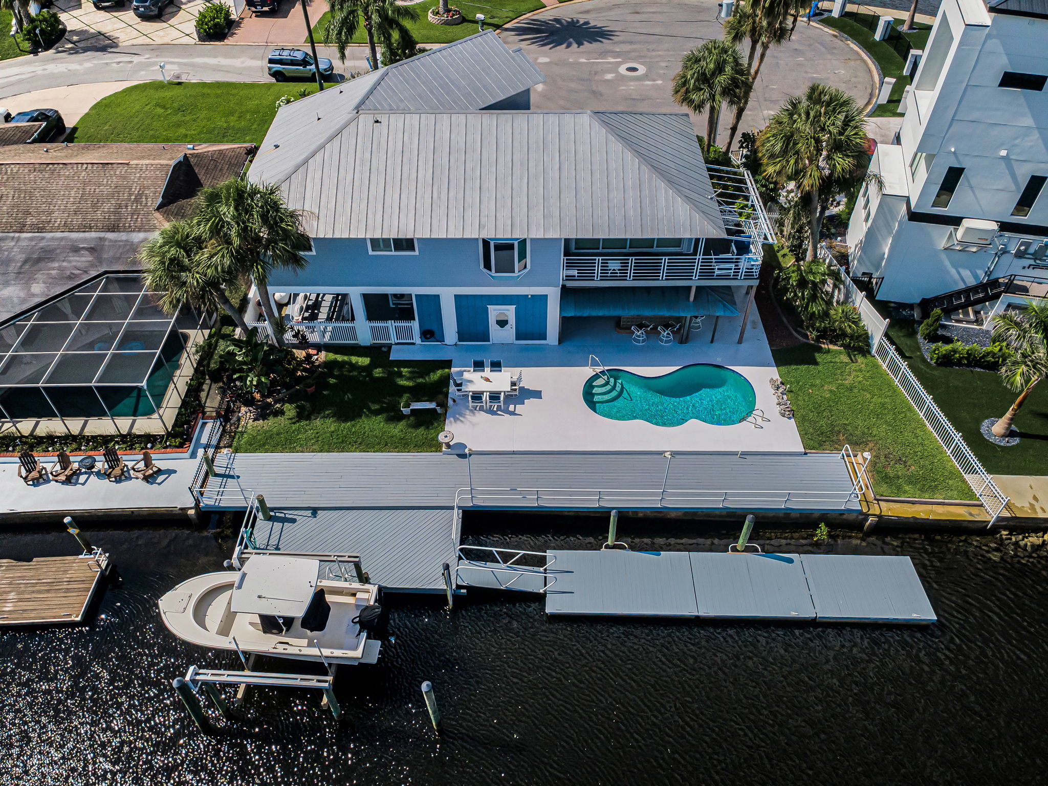 DJI_0384b