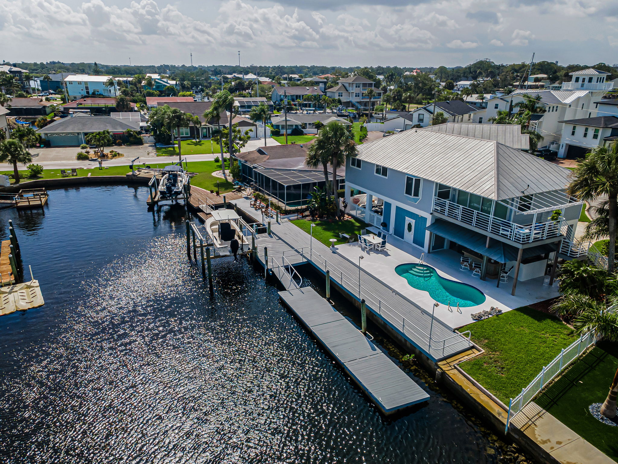 DJI_0385b