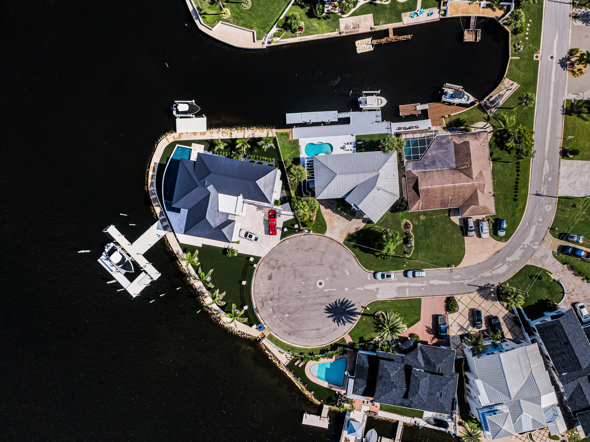 DJI_0392