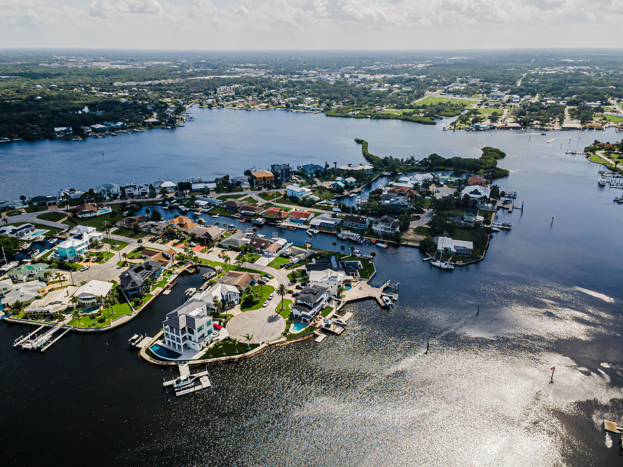 DJI_0394
