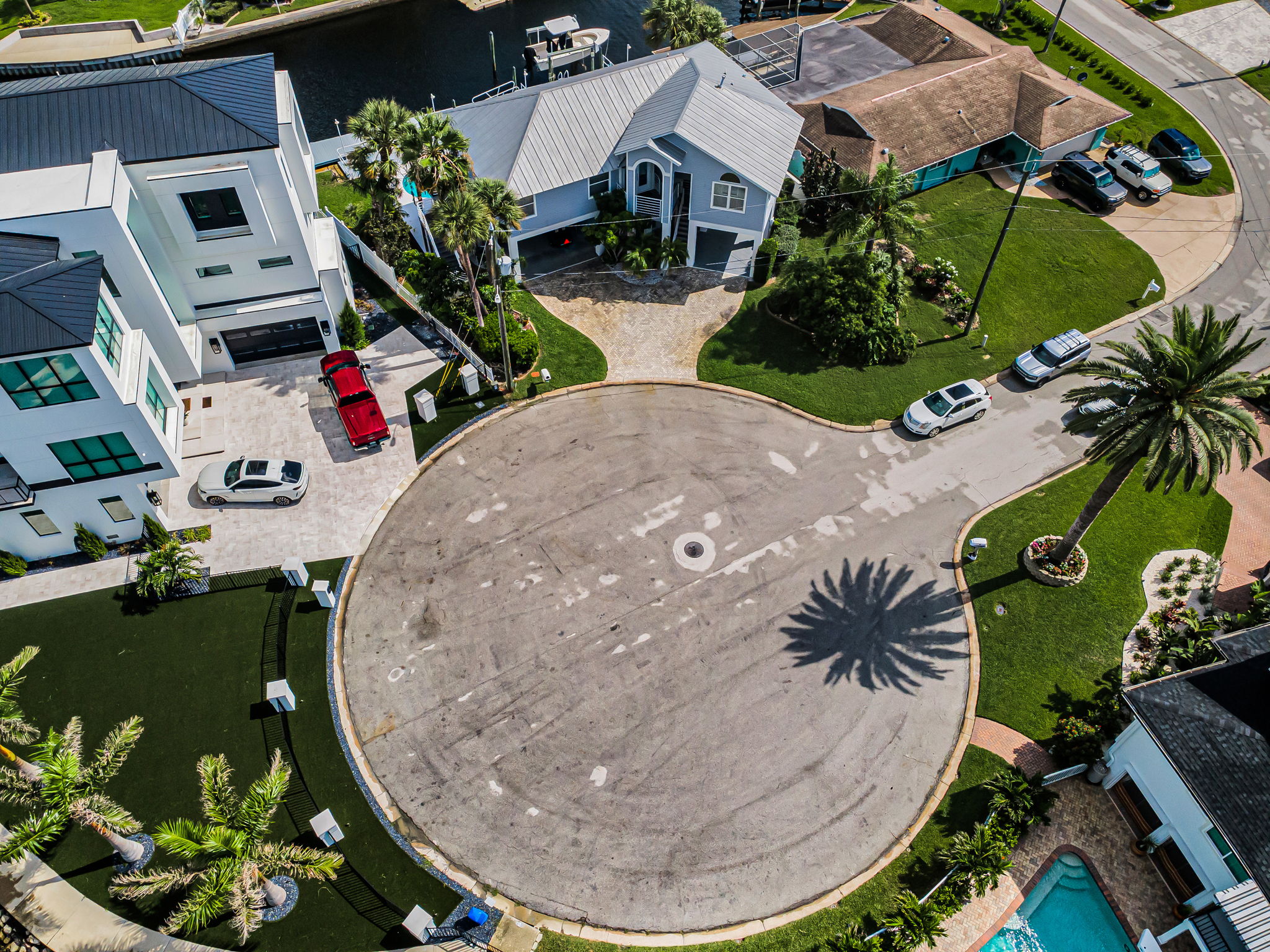 DJI_0395