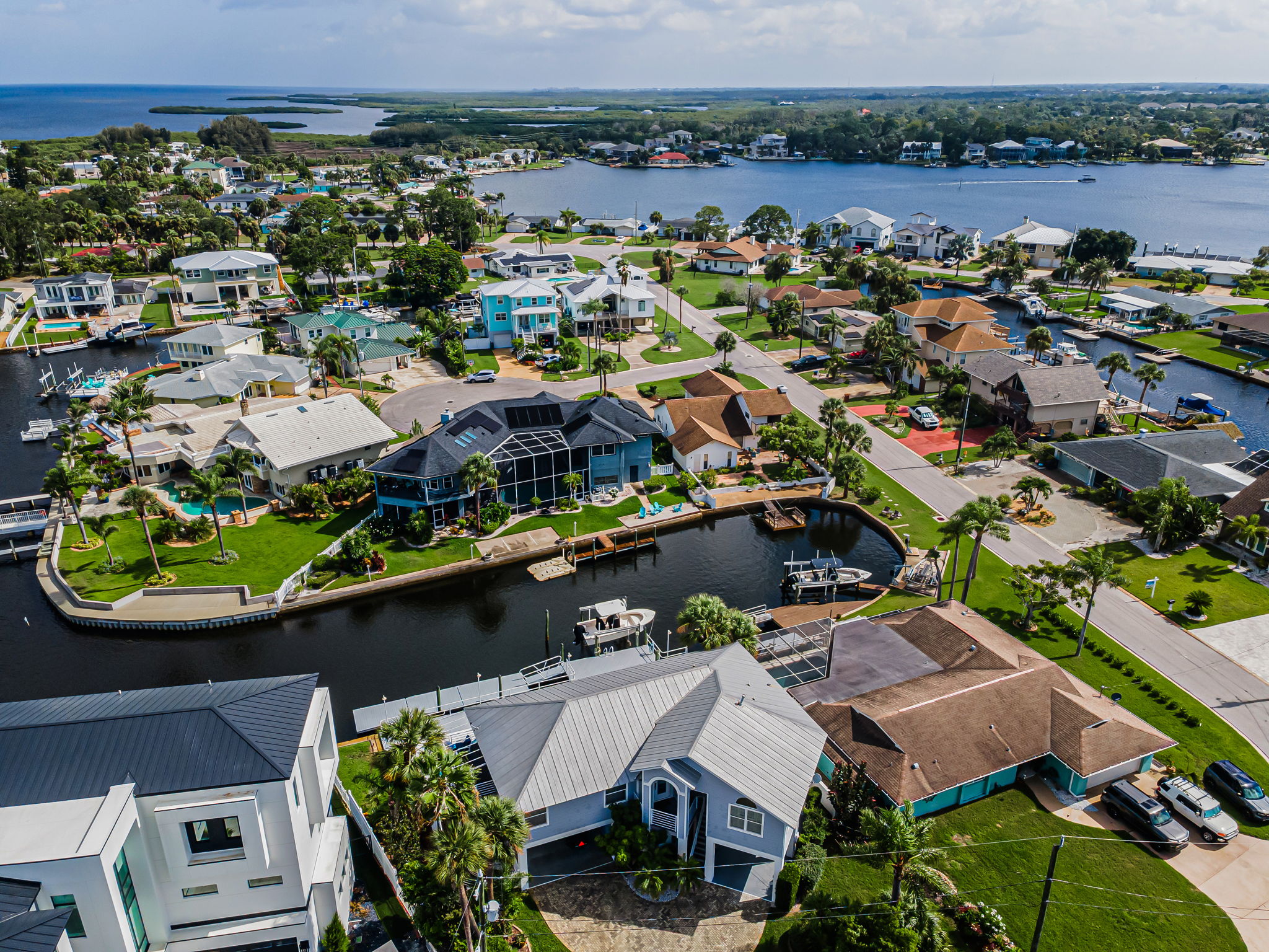 DJI_0396
