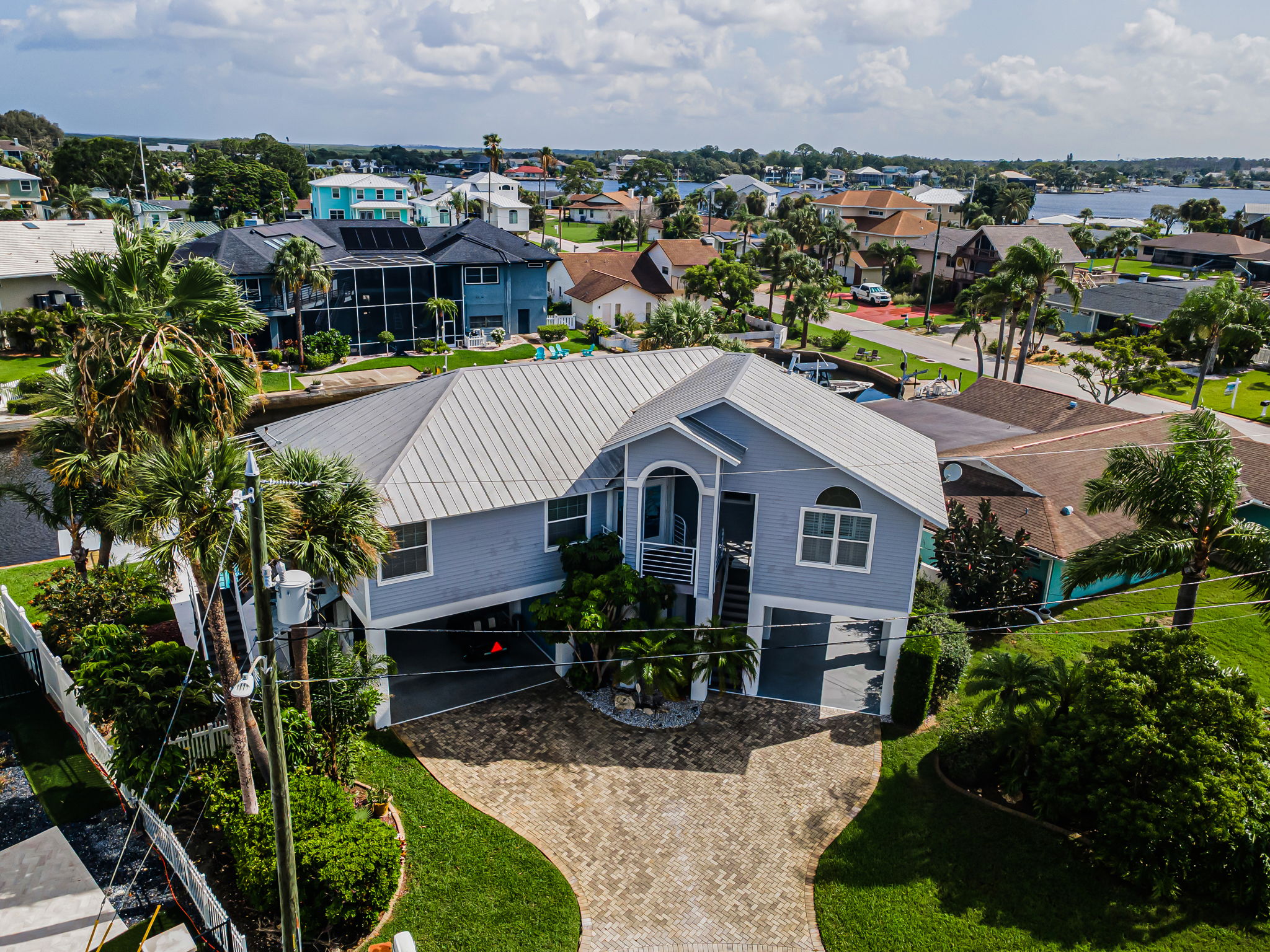 DJI_0375