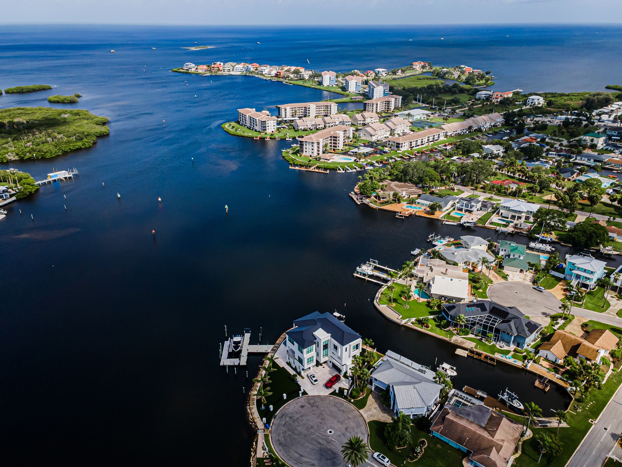 DJI_0379