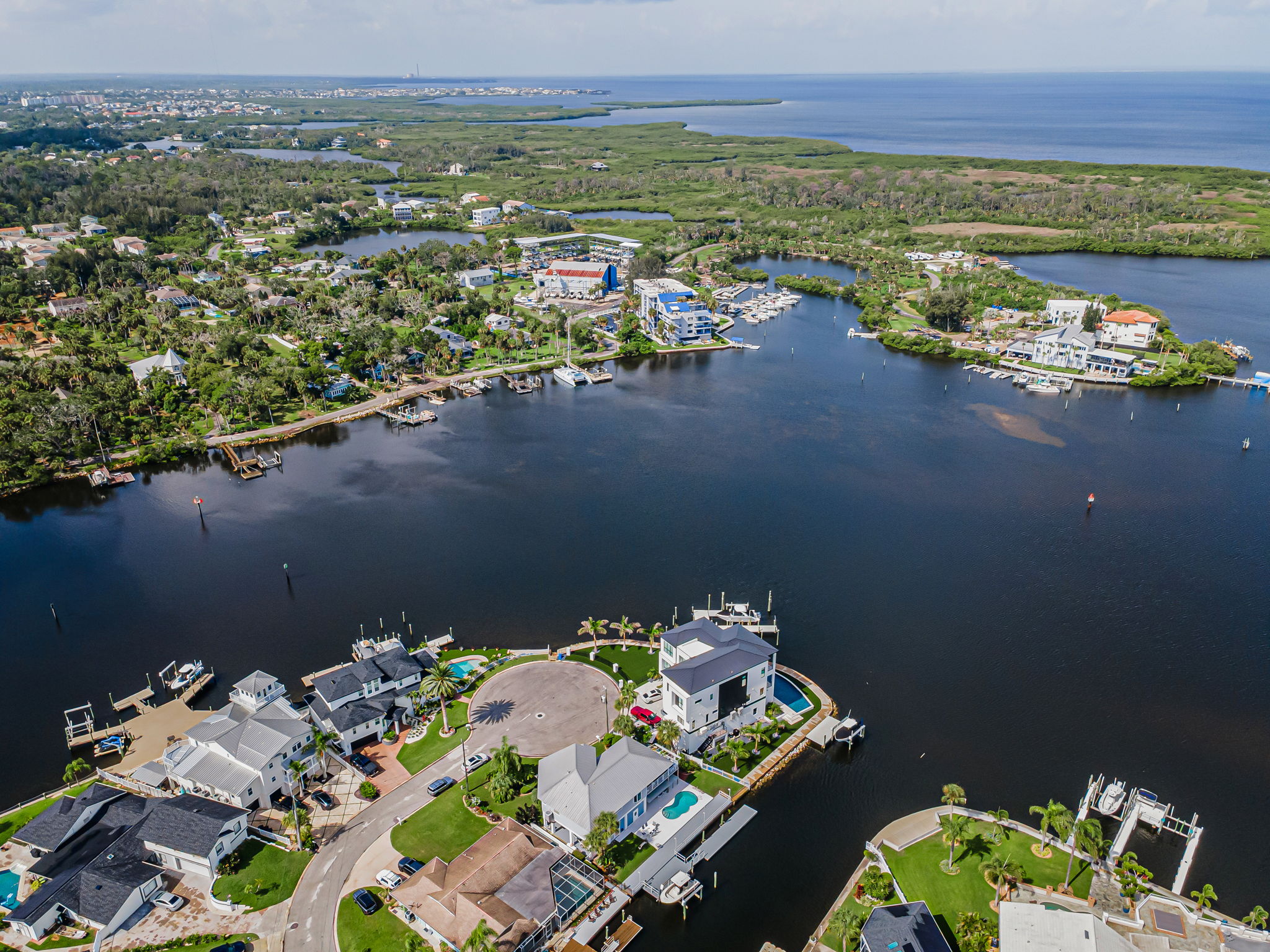 DJI_0384