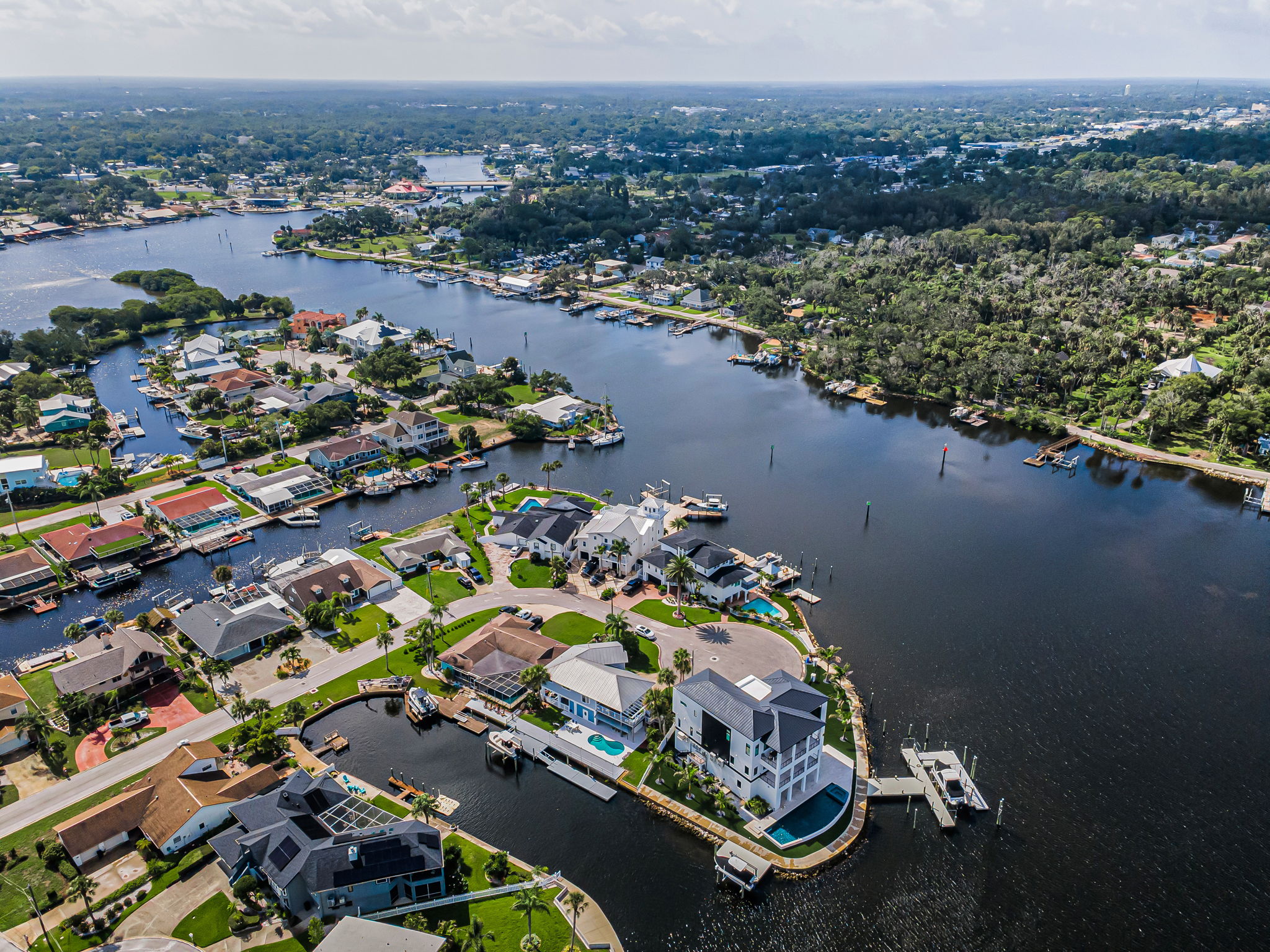DJI_0386