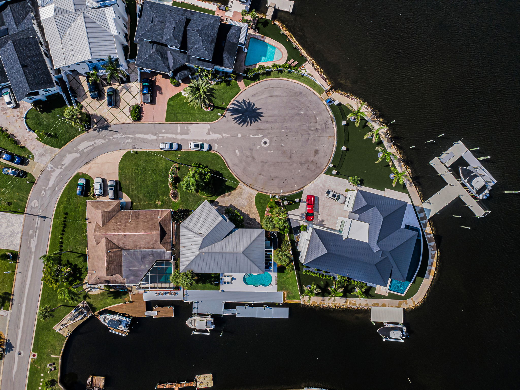 DJI_0387