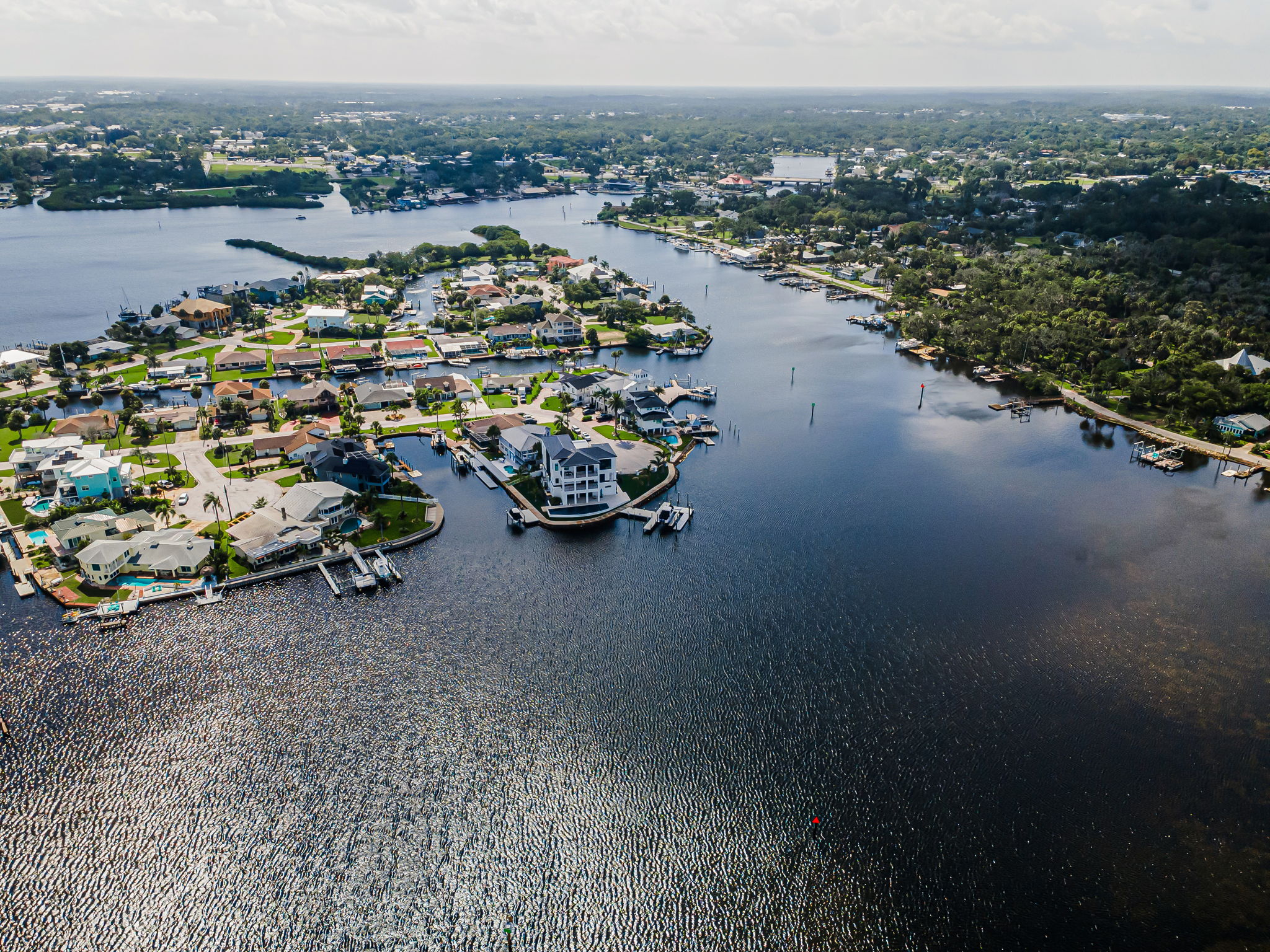 DJI_0391