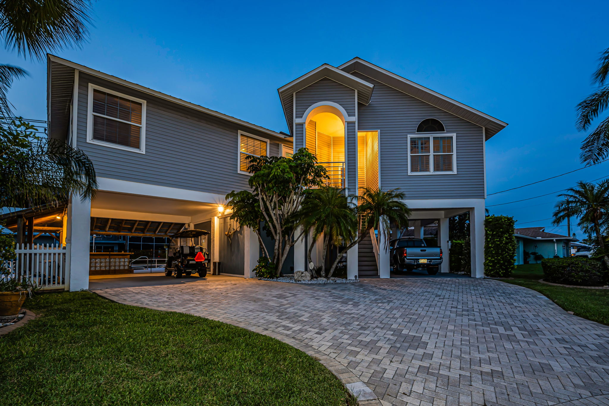 Front Exterior31