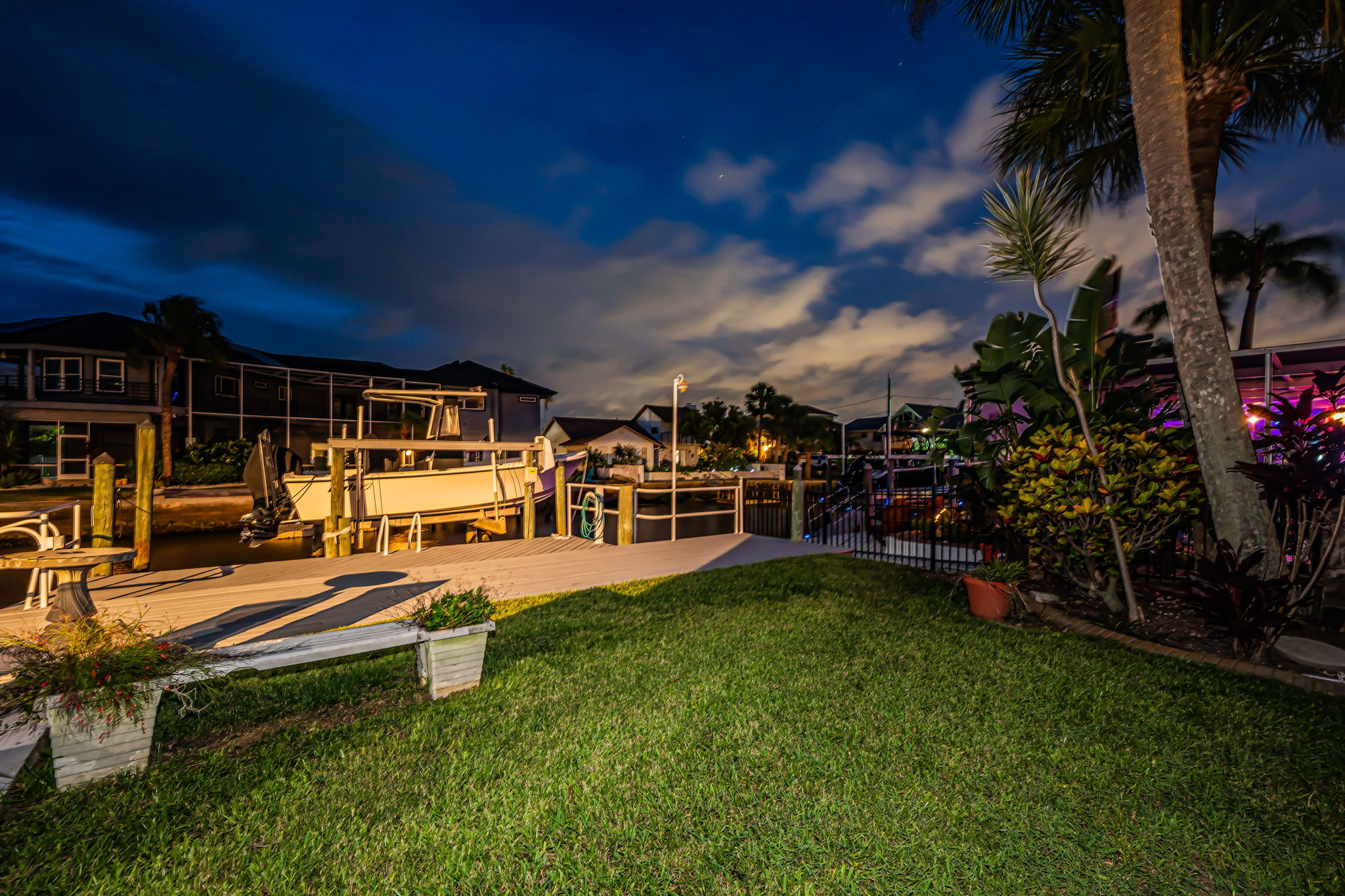 Backyard36
