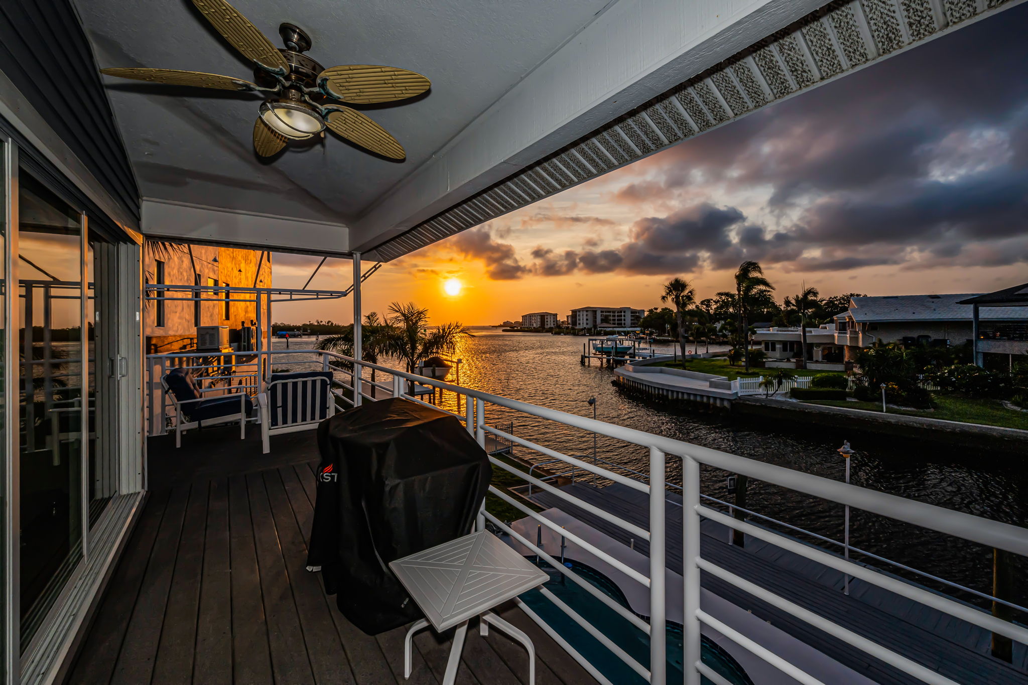 Balcony20