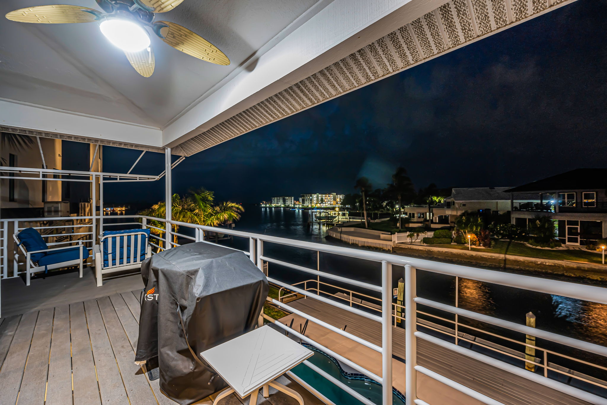 Balcony40