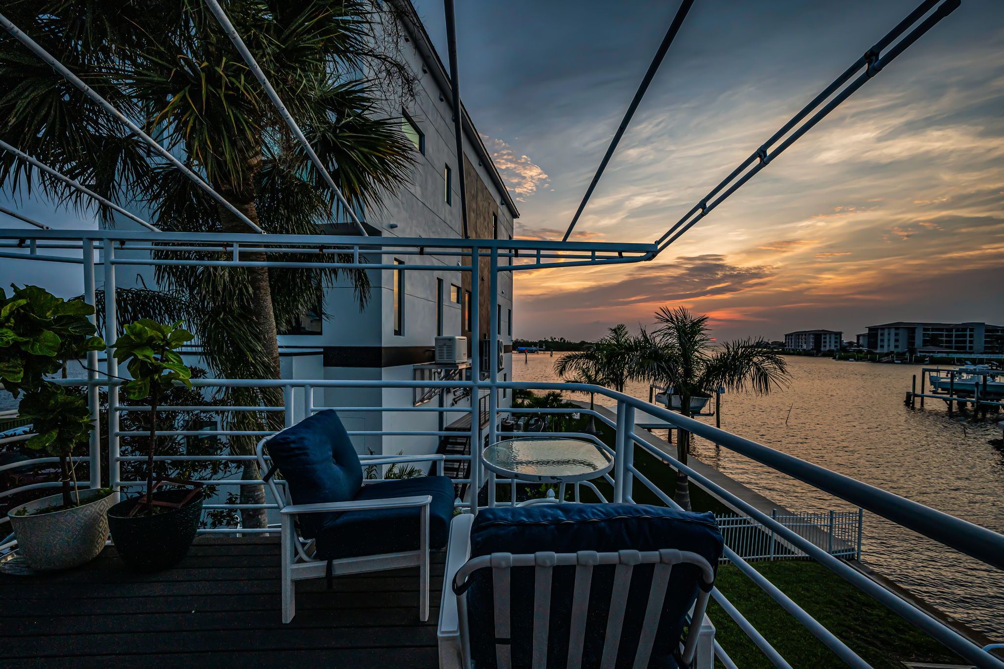 Balcony44