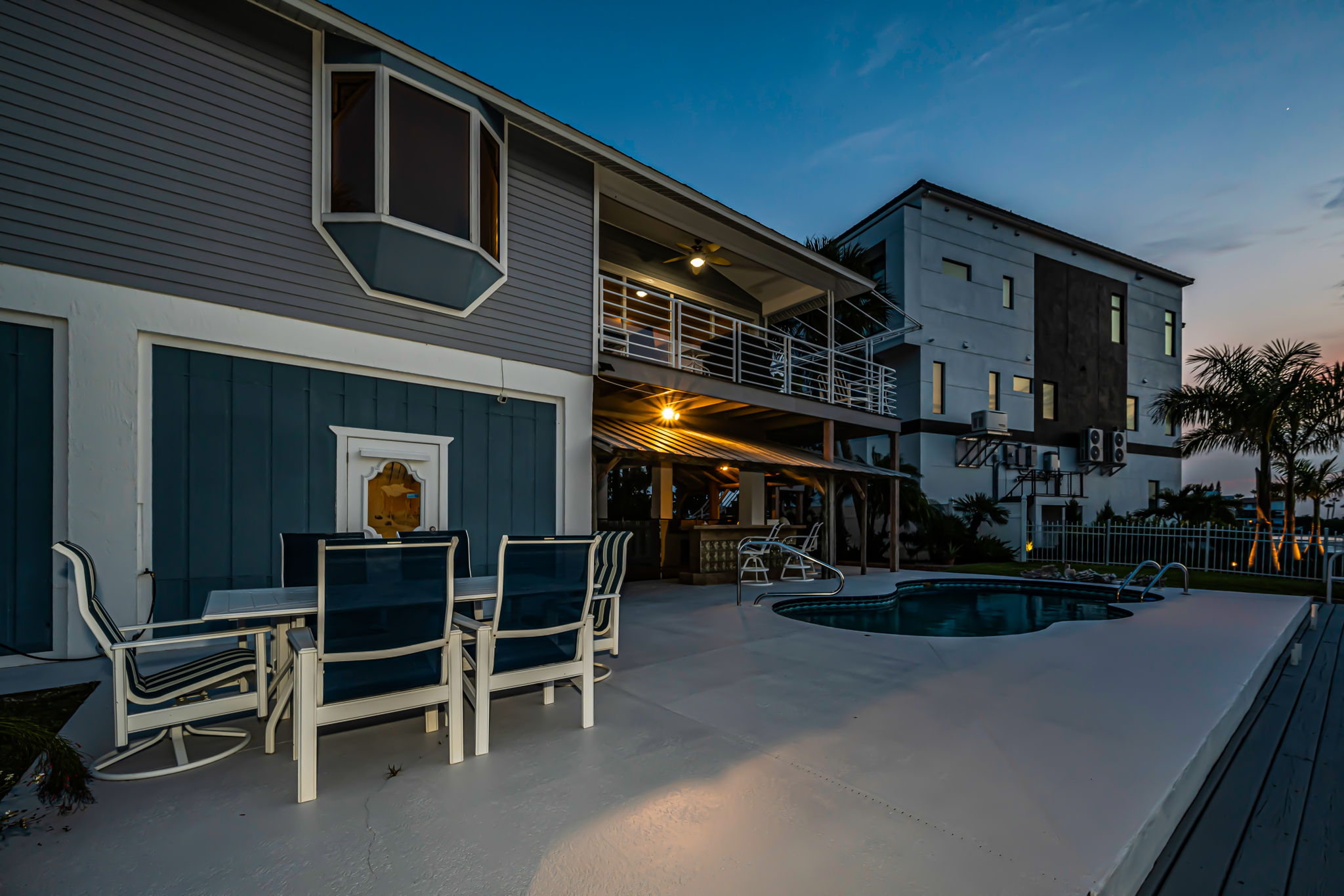 Patio32
