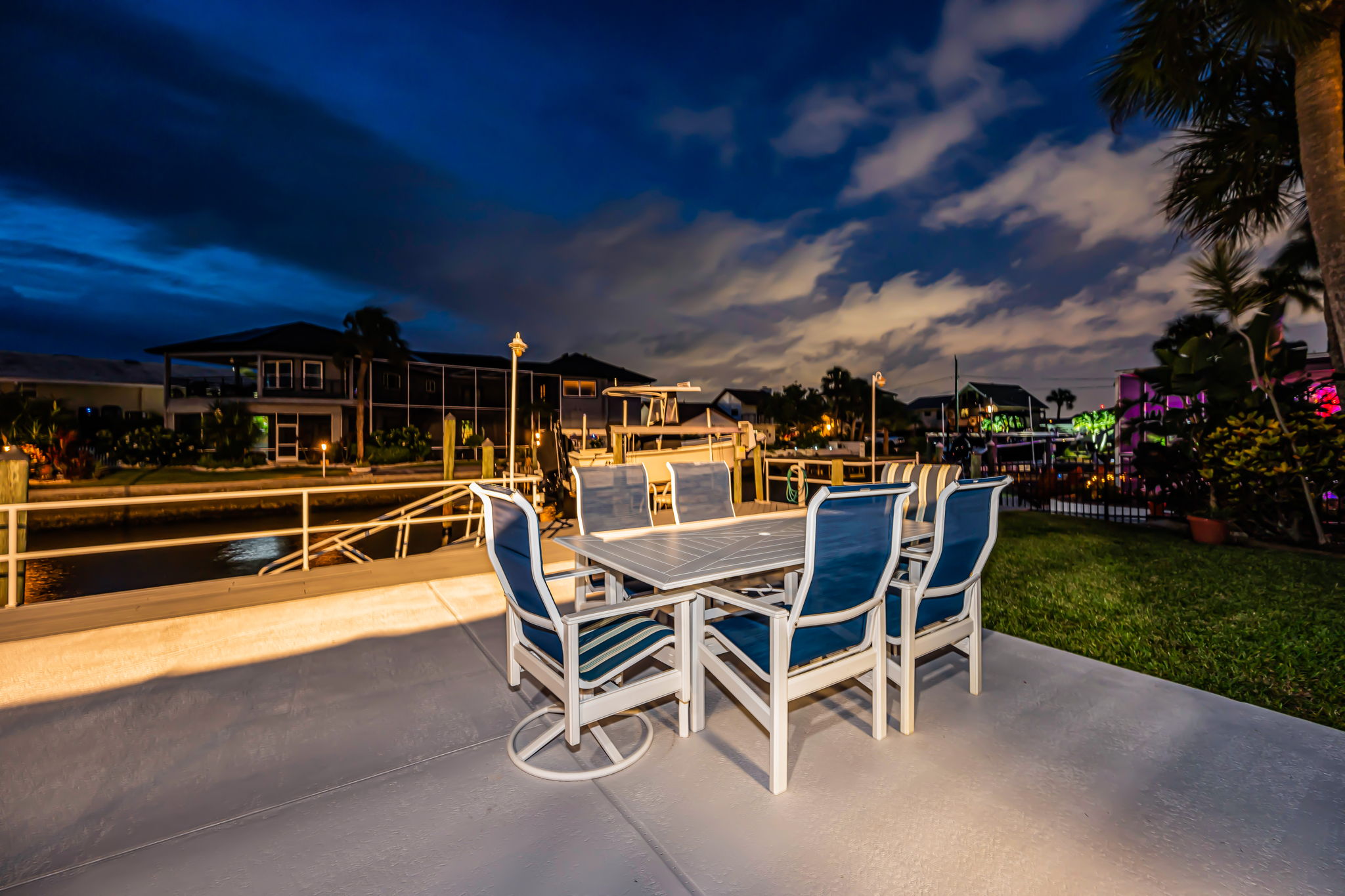 Patio34