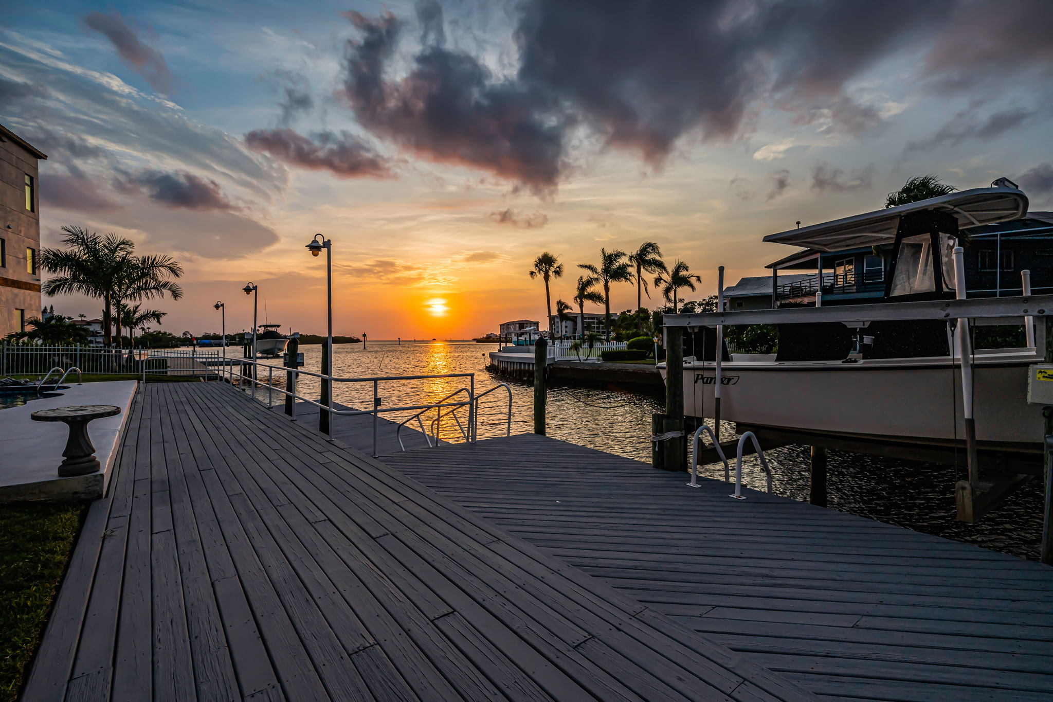 Deck38