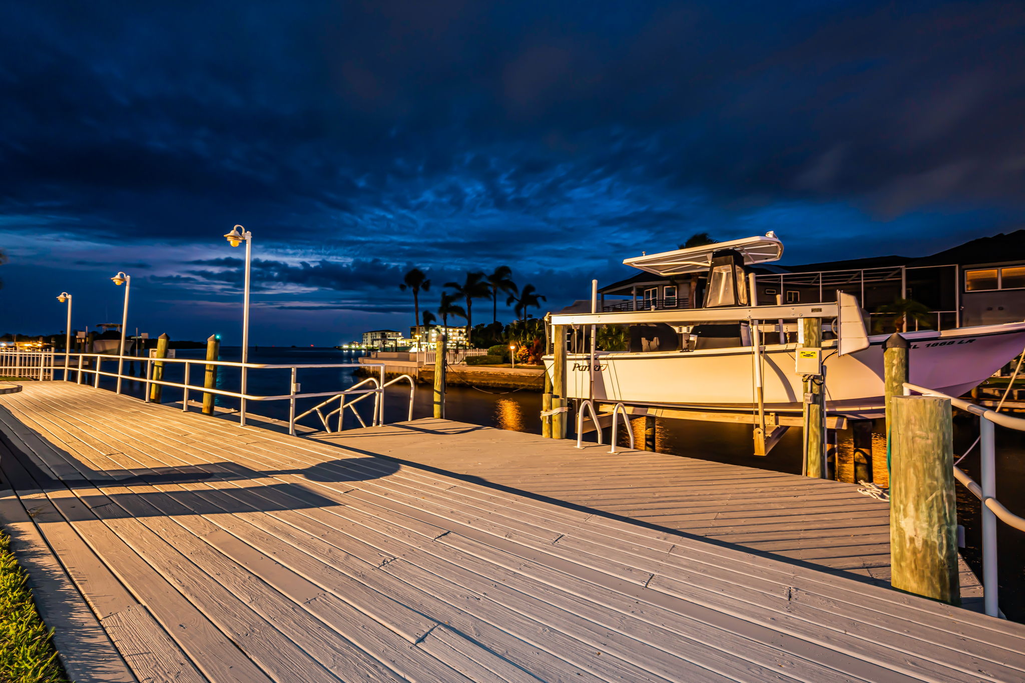 Deck42