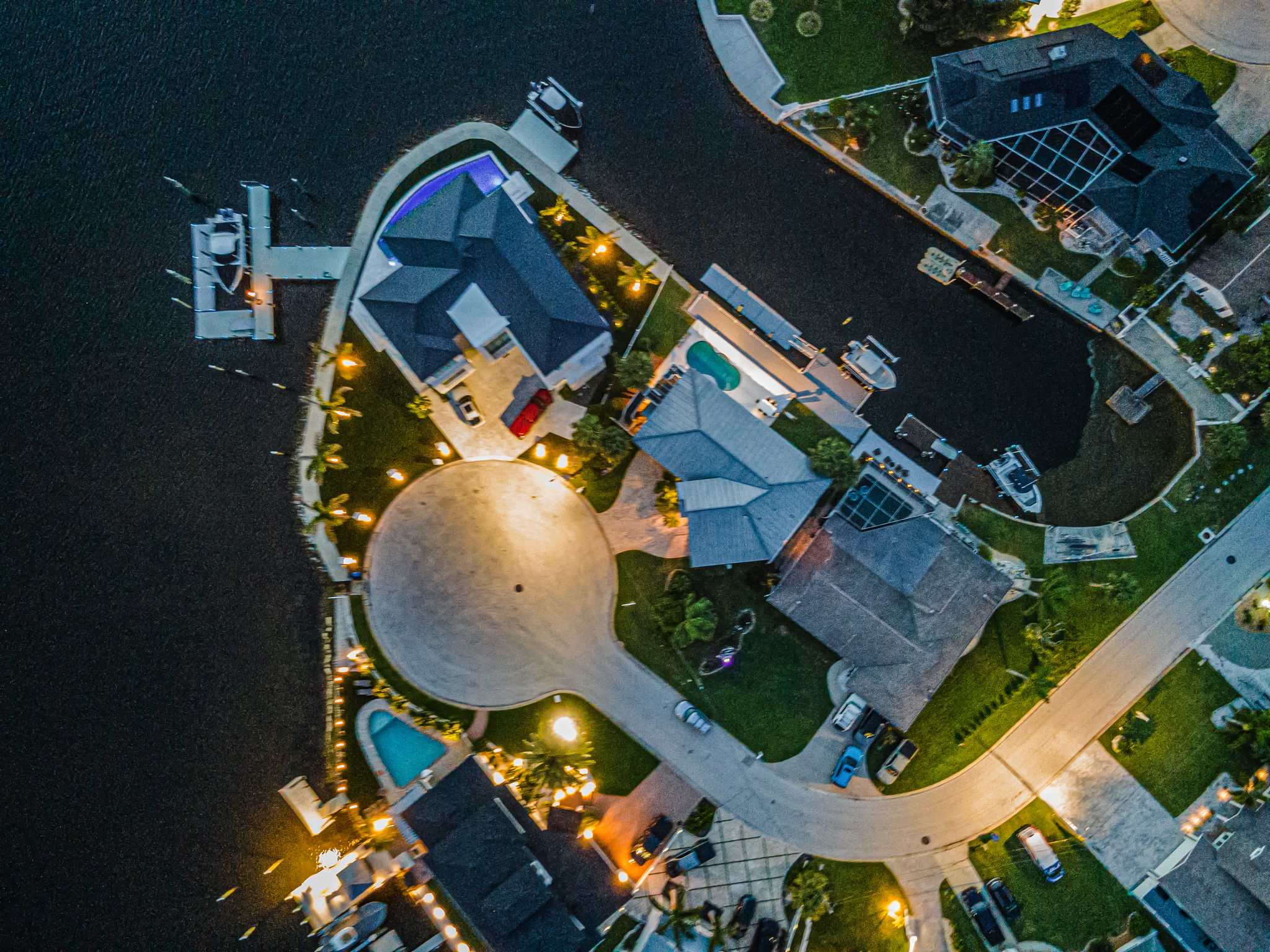 Aerial58