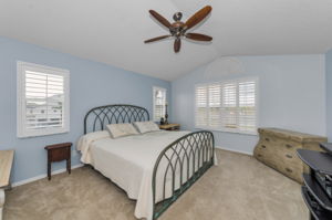 Primary Bedroom1a