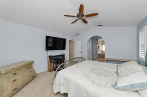 Primary Bedroom1b