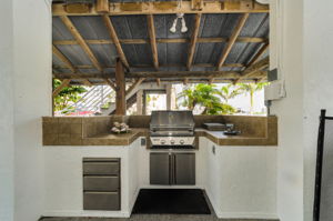 Grilling Area2