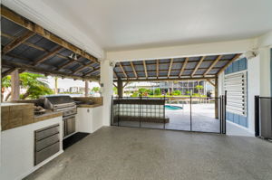 Grilling Area3