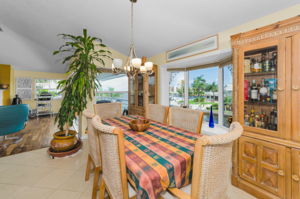 Dining Room1