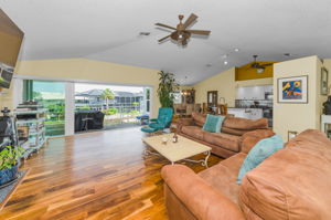 Living Room3