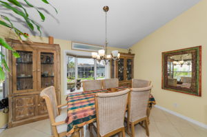 Dining Room2