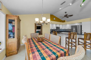 Dining Room3