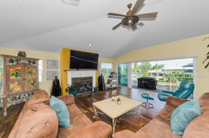 Living Room1