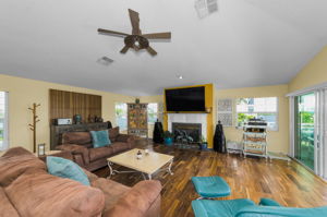 Living Room5