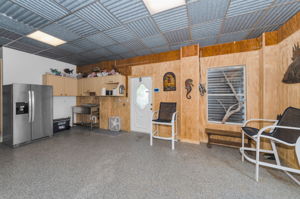 Lower Level1