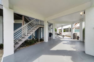 Carport2a