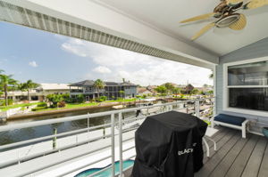 Balcony6