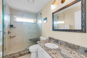 Bathroom2