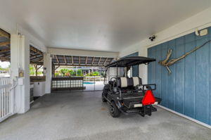Carport1a