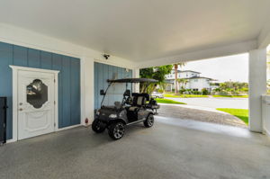 Carport1b