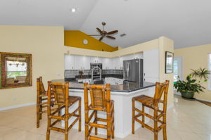 Kitchen1