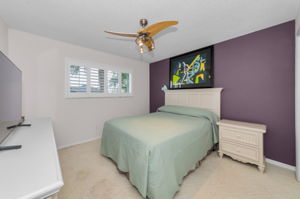 Bedroom3